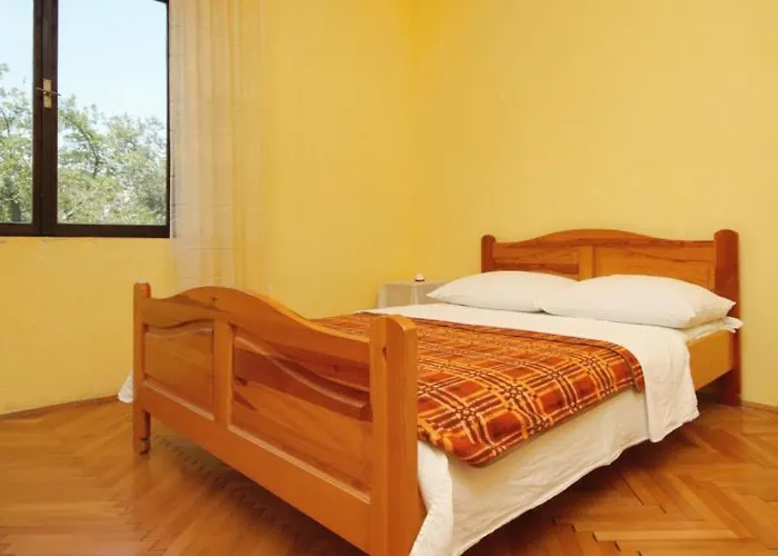 Appartement 6623f