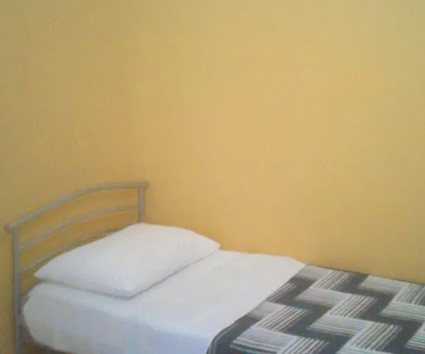 Appartement 6623f