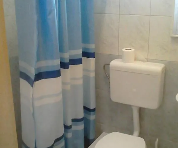 6623f Apartament *