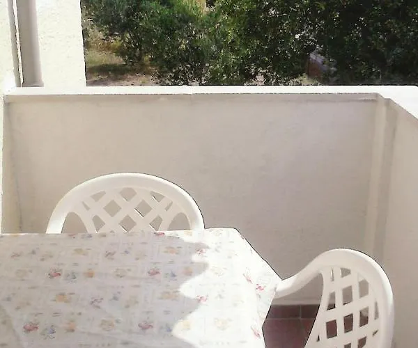 Apartament 6623f